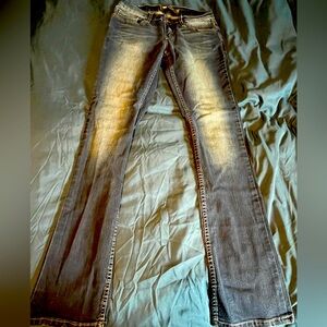 Levi Jeans